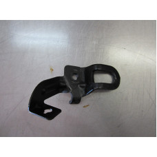14Q024 Engine Lift Bracket For 11-15 Chevrolet Cruze  1.8 2443821